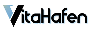 VitaHafen