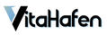 VitaHafen